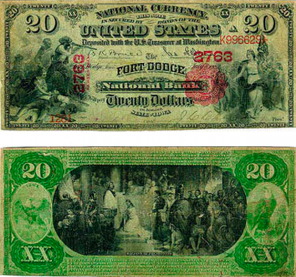 10fort-dodge-national-bank-note-1882-jpg_164347