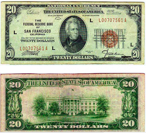 18federal-reserve-bank-note-1929-jpg_164357