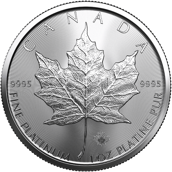 Canada Maple Leaf (2)