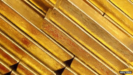 Bangladesh has seized about a tonne of gold at its airports in the past two years