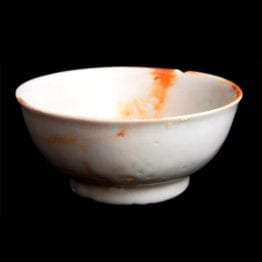 porcelain-sak-cup