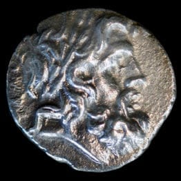 _MG_2495_Thessaly_SilverStater_5.95grams_WEB