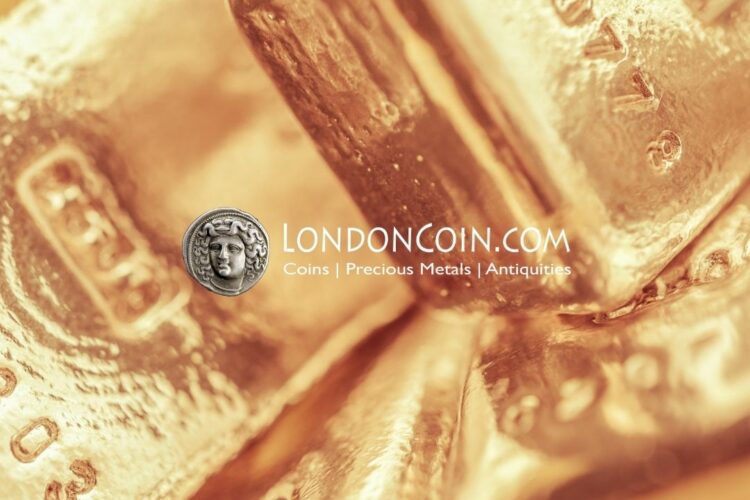 All About Tax when you buy and sell precious metals