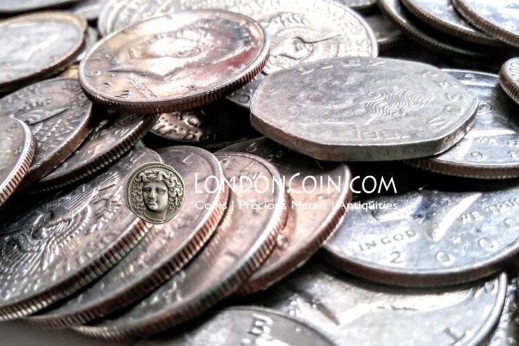 3 Tips To Spring Clean Your Coin Collection Correctly