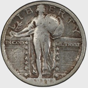 1918/7-S 25C