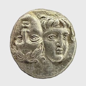 Moesia, Istros