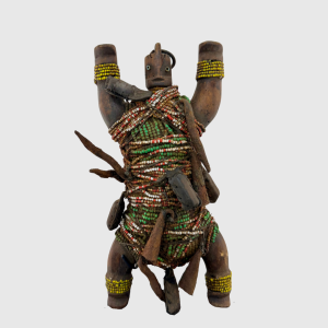 Namji Fertility Doll