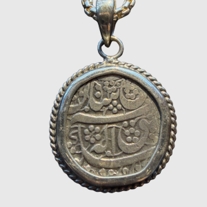 Islamic Persia