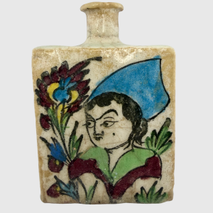 Antique Vase